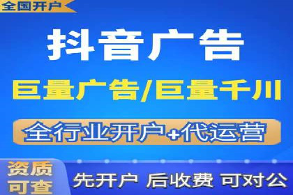 百度竞价推广在电商领域的赚钱案例